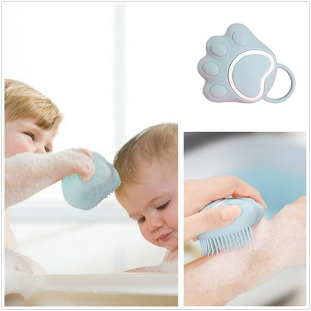 TWCTUWEN Mini Cool Mist Humidifiers For Bedroom Large Room 1.1L Humidifier Oil Diffusers For Home 30 Hours With Whisper Quiet Night Light Function Mom Sister Gifts Hotel Air Conditioner Remote
TWCTUWEN Mini Cool Mist Humidifiers For Bedroom Large Room 1.1L Humidifier Oil Diffusers For Home 30 Hours With Whisper Quiet Night Light Function Mom Sister Gifts Hotel Air Conditioner Remote