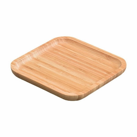 George Tea Tray Tray Tray Japanese Tray Rectangular Snack Tray Round Tea Set Fruit Tray
George Tea Tray Tray Tray Japanese Tray Rectangular Snack Tray Round Tea Set Fruit Tray
