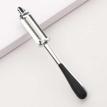 Naittoop Clearance 2024! Lin Taizuo Stainless Steel Elbow Lengthened Barbecue Scissors All Steel Kitchen Scissors Food Scissors Can Be Split And Easy To Clean
Naittoop Clearance 2024! Lin Taizuo Stainless Steel Elbow Lengthened Barbecue Scissors All Steel Kitchen Scissors Food Scissors Can Be Split And Easy To Clean