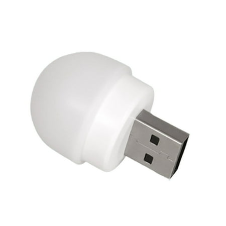USB Night Light | Flexible USB LED Ambient Light | Mini LED Portable Car Bulb for Indoor Outdoor Reading Sleep Warm Light
USB Night Light | Flexible USB LED Ambient Light | Mini LED Portable Car Bulb for Indoor Outdoor Reading Sleep Warm Light