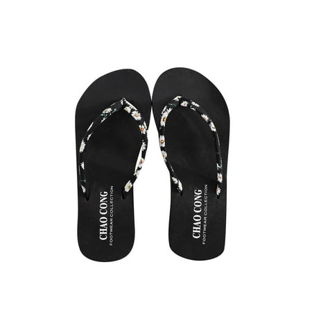 Honeeladyy Sales 2022 Women Summer Daisy Shoelace Flip Flops High Heel Platform Shoes Fashion Party Beach Shoes Indoor Outdoor
Honeeladyy Sales 2022 Women Summer Daisy Shoelace Flip Flops High Heel Platform Shoes Fashion Party Beach Shoes Indoor Outdoor