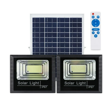 Solar Spotlights Solar Lights Outdoor Led Reflector Powerful Outdoor Solar Waterproof Smart Lamp Solar Projector Light
Solar Spotlights Solar Lights Outdoor Led Reflector Powerful Outdoor Solar Waterproof Smart Lamp Solar Projector Light