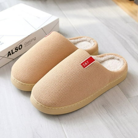 Fruit Indoor Slippers Women Warm Plush Home Slipper Anti-slip Lover Winter Shoes Banana Cherry Ladies Bedroom Floor shoe
Fruit Indoor Slippers Women Warm Plush Home Slipper Anti-slip Lover Winter Shoes Banana Cherry Ladies Bedroom Floor shoe