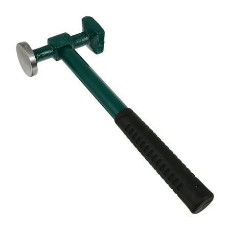 Voiceine Car Repair Percussion Hammer Durable Hand Tool Percussion Hammer for Home
Voiceine Car Repair Percussion Hammer Durable Hand Tool Percussion Hammer for Home