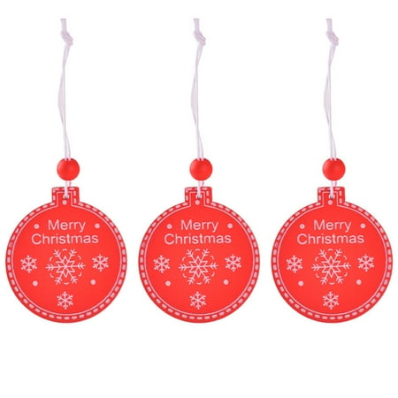 FORYULIK Home Chandelier Beads Christmas Wooden Pendant Christmas Tree Diy Hanging 12Pcs Boxed Fawn Bells Horse Love Shape Hanging Decorations
FORYULIK Home Chandelier Beads Christmas Wooden Pendant Christmas Tree Diy Hanging 12Pcs Boxed Fawn Bells Horse Love Shape Hanging Decorations