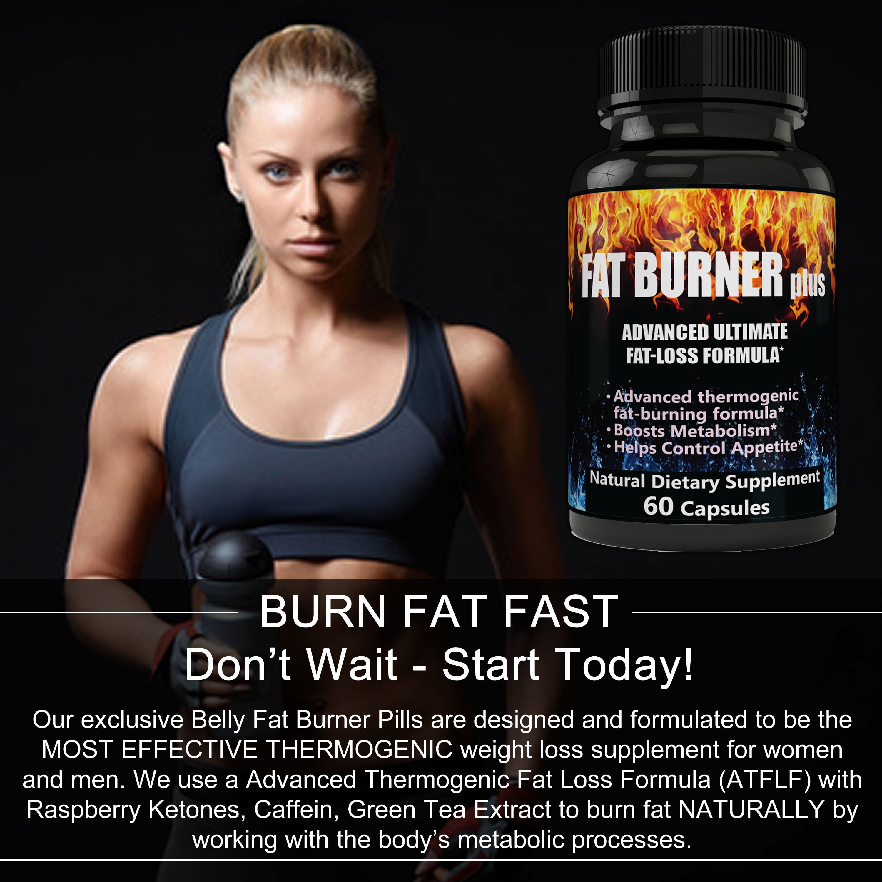 BariatricPal: The worlds largest weight loss surgery