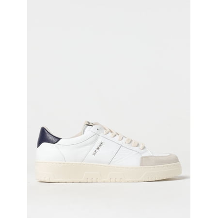 Saint Sneakers Sneakers Men Blue Men
Saint Sneakers Sneakers Men Blue Men
