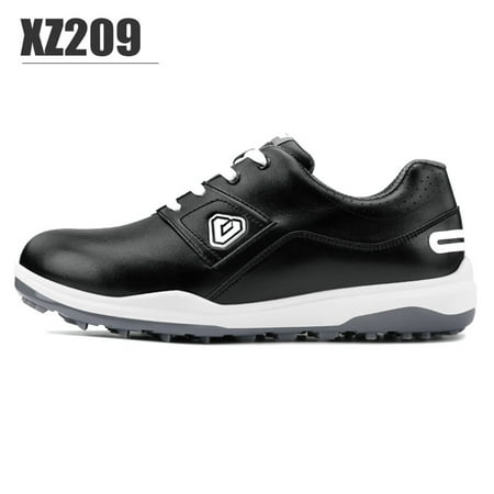 PGM Golf Shoes Women’s Waterproof Non Slip Shoes Knob Elastic Lace Golf Sneakers Golf Women’s Shoes
PGM Golf Shoes Women’s Waterproof Non Slip Shoes Knob Elastic Lace Golf Sneakers Golf Women’s Shoes