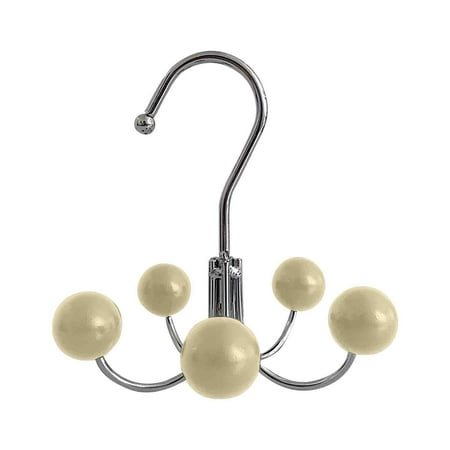 Household Multi-functional Rotary Hook with 5 Hooks Iron Art No Punching No Marking Clothes Drying Rod Wardrobe Cloakroom Bathroom Hook
Household Multi-functional Rotary Hook with 5 Hooks Iron Art No Punching No Marking Clothes Drying Rod Wardrobe Cloakroom Bathroom Hook
