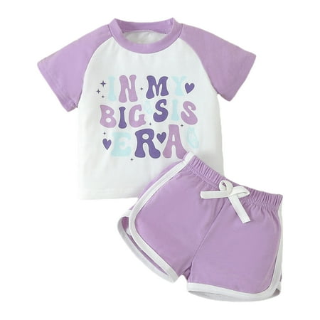 TJAZFJPA Halloween Baby Clothes Toddler Boys Girls Short Sleeve Letter Prints T Shirt Pullover Tops Shorts Outfits Girls Dance Outfits Hip Hop Toddler Girl Outfits Summer
TJAZFJPA Halloween Baby Clothes Toddler Boys Girls Short Sleeve Letter Prints T Shirt Pullover Tops Shorts Outfits Girls Dance Outfits Hip Hop Toddler Girl Outfits Summer