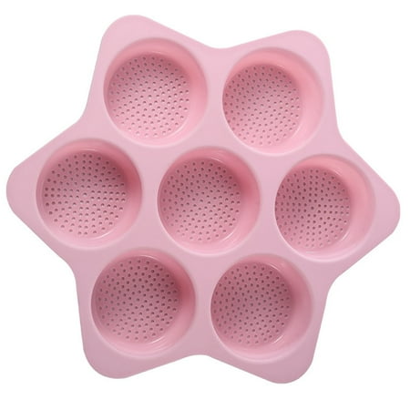Bake Ware for Toaster Ovens Silicone Baking Mat Sheets Ceramic Bakeware Set with Lids Silicone Bakeware Sling Baking Sheets for Oven Bakeware with Lids And Handles Glass Bakeware with Lids for Oven
Bake Ware for Toaster Ovens Silicone Baking Mat Sheets Ceramic Bakeware Set with Lids Silicone Bakeware Sling Baking Sheets for Oven Bakeware with Lids And Handles Glass Bakeware with Lids for Oven