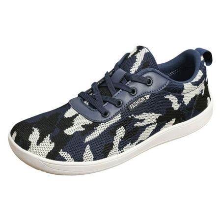 Jungdeepe Couple Style Men s And Women s Mesh Strap Casual Shoes Large Size Barefoot Shoes Wide Last Sports Casual Shoes
Jungdeepe Couple Style Men s And Women s Mesh Strap Casual Shoes Large Size Barefoot Shoes Wide Last Sports Casual Shoes