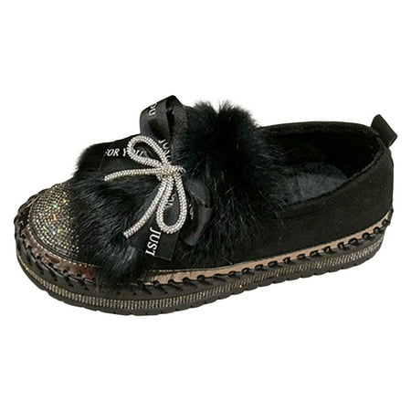 ZAROYEAX Oversized Women s Casual Shoes Fashion Flat Shoes New Type Matsutake Sole Slippers
ZAROYEAX Oversized Women s Casual Shoes Fashion Flat Shoes New Type Matsutake Sole Slippers
