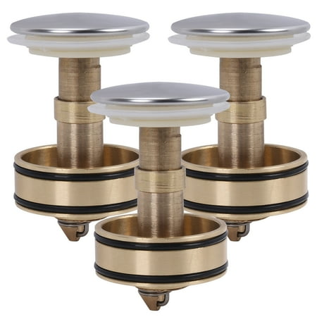 Frehsky niture Very Useful Bouncer To Prevent Your Drains From Clogging And For You
Frehsky niture Very Useful Bouncer To Prevent Your Drains From Clogging And For You