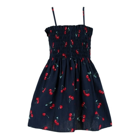 Toddler Baby Kids Girls Sleeveless Summer Print Dresses Casual Clothes Girls Christmas Plaid
Toddler Baby Kids Girls Sleeveless Summer Print Dresses Casual Clothes Girls Christmas Plaid