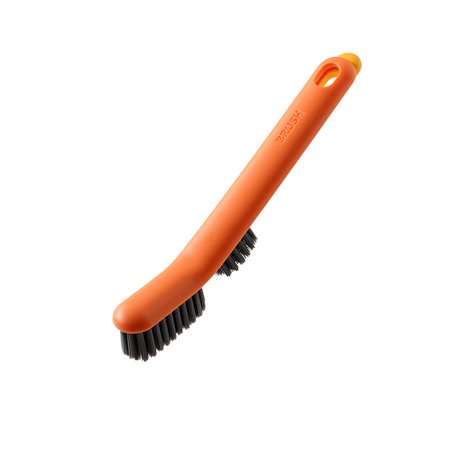 Removable Soft Bristle Two-in-one Shoe Brush Kitchen And Bathroom Portable Laundry Brush Household White Shoe Cleaning Brush orange
Removable Soft Bristle Two-in-one Shoe Brush Kitchen And Bathroom Portable Laundry Brush Household White Shoe Cleaning Brush orange