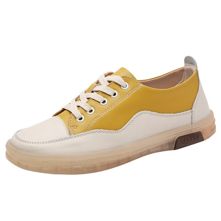 ZIZOCWA Workout Shoes for Women Gym Womens Canvas Shoes Casual Spring Fashion Women Single Shoes Fashion Shoes Elastic Belt Women Shoes Soft Top Soft 40
ZIZOCWA Workout Shoes for Women Gym Womens Canvas Shoes Casual Spring Fashion Women Single Shoes Fashion Shoes Elastic Belt Women Shoes Soft Top Soft 40