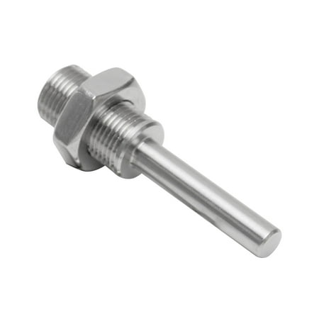 Ekeka Clearance ! Z011 Extension For Mini Lathe Three Four Jaw Chuck Connecting Rod Electric Drill
Ekeka Clearance ! Z011 Extension For Mini Lathe Three Four Jaw Chuck Connecting Rod Electric Drill