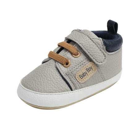 Wozhidaoke leather Toddler Baby Girls Boys Sports Sandals Prewalker Sneakers shoes st patricks day decorations
Wozhidaoke leather Toddler Baby Girls Boys Sports Sandals Prewalker Sneakers shoes st patricks day decorations