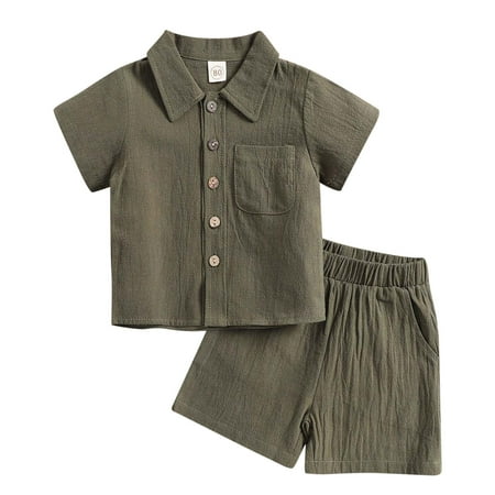 Ounabing Kids Toddler Baby Girls Spring Summer Cotton Solid Print Short Sleeve Shirts Shorts Outfits Suit Clothes Toddler Skirt Baby 4 Month
Ounabing Kids Toddler Baby Girls Spring Summer Cotton Solid Print Short Sleeve Shirts Shorts Outfits Suit Clothes Toddler Skirt Baby 4 Month