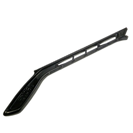 Ryobi Genuine OEM Replacement Push Stick For RTS10NS # 089037007006