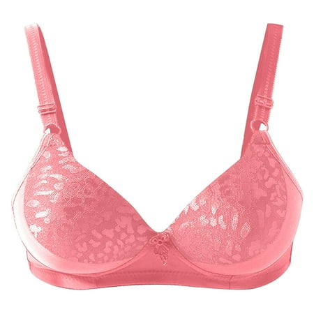 Yeahitch Women s Plus Size Charley Longline Push Up Hollow Out Underwire Bralette Pink XL
Yeahitch Women s Plus Size Charley Longline Push Up Hollow Out Underwire Bralette Pink XL