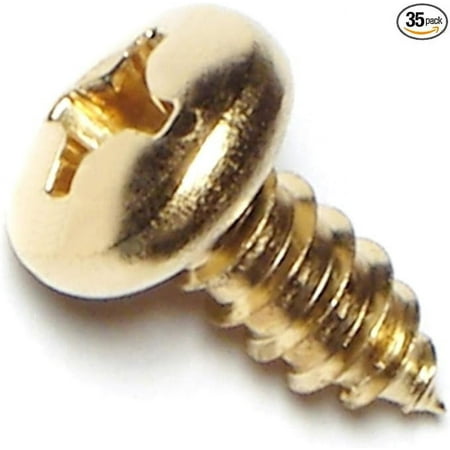 Hard-to-Find Fastener 014973127497 Phillips Pan Sheet Metal Screws 12 x 1/2 Piece-35 
Hard-to-Find Fastener 014973127497 Phillips Pan Sheet Metal Screws 12 x 1/2 Piece-35