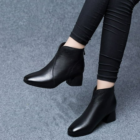 Cathalem Women s Boots Size 11 Wide Walking Shoes for Women Arch Support Slip On Breathable Comfortable Shoes Black 7.5
Cathalem Women s Boots Size 11 Wide Walking Shoes for Women Arch Support Slip On Breathable Comfortable Shoes Black 7.5
