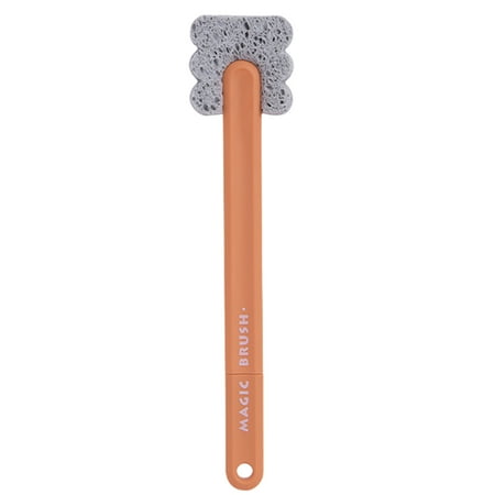 Multipurpose Cup Brush with Long Handle Household Water Bottle Cleaning Brush Red 1 Handle 5 Replacement Heads Uncosinb
Multipurpose Cup Brush with Long Handle Household Water Bottle Cleaning Brush Red 1 Handle 5 Replacement Heads Uncosinb