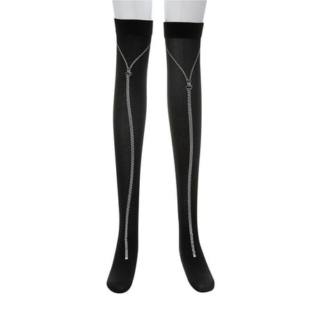 3 Pairs Socks for Women Women s High Socks Striped Party Carnival Socks Womens Socks