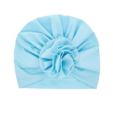 Fsqjgq Toddler Hats Toddler Girls Hat Solid Boy Hat Hat Cap Baby Headwear Accessories Knotted Girl Baby Care Toddler Hat Ans Glove Set Toddler Hats Nylon J
Fsqjgq Toddler Hats Toddler Girls Hat Solid Boy Hat Hat Cap Baby Headwear Accessories Knotted Girl Baby Care Toddler Hat Ans Glove Set Toddler Hats Nylon J