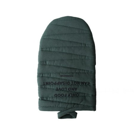 Ironing Gloves Pot Mat Placemat Cotton Simple Microwave Fabric Insulation Oven Baking Gloves Color Green Material Cotton Size 24.5*15cm Green 1pcs Green A
Ironing Gloves Pot Mat Placemat Cotton Simple Microwave Fabric Insulation Oven Baking Gloves Color Green Material Cotton Size 24.5*15cm Green 1pcs Green A