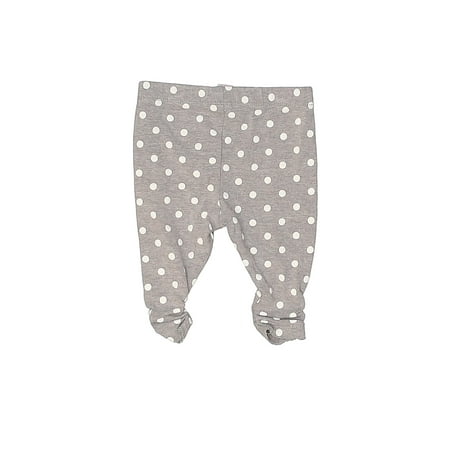 Pre-Owned Circo Boy s Size 0-3 Mo Sweatpants