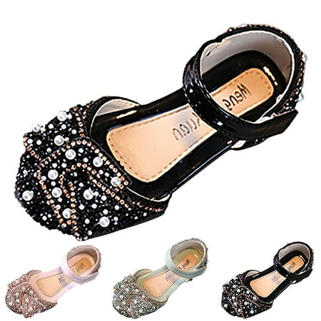 Cathalem Arctiv8 Kids Snow Boots Fashion Spring And Summer Girls Dance Shoes Princess Dress Performance Kids Boots for Girls Tall Black 4 Years
Cathalem Arctiv8 Kids Snow Boots Fashion Spring And Summer Girls Dance Shoes Princess Dress Performance Kids Boots for Girls Tall Black 4 Years