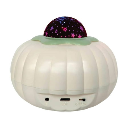 Kids Night Lamp Clearance! Water Ripple Pumpkin Projection Lamp Bedroom Decorative Ornaments Sound Control Lamp Starry Sky Ambient Night Lamp Star Projection Lamp 
Kids Night Lamp Clearance! Water Ripple Pumpkin Projection Lamp Bedroom Decorative Ornaments Sound Control Lamp Starry Sky Ambient Night Lamp Star Projection Lamp