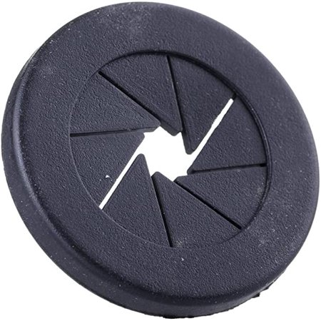 Genuine OEM Replacement Sealing Cap For HDC100#Bosch 1619P02019