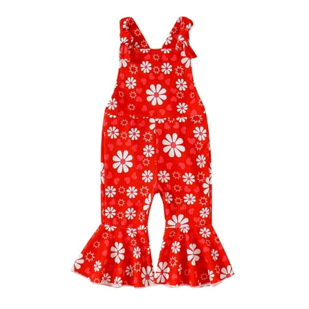 ZHAGHMIN Bodysuit Dress Baby Girl Toddler Girls Valentine S Day Sleeveless Hearts Prints Romper Bell Bottoms Jumpsuit Clothes One Baby Girl Size 8 Girls Clothes Girl Clothes 1 Year Old First Birthda
ZHAGHMIN Bodysuit Dress Baby Girl Toddler Girls Valentine S Day Sleeveless Hearts Prints Romper Bell Bottoms Jumpsuit Clothes One Baby Girl Size 8 Girls Clothes Girl Clothes 1 Year Old First Birthda