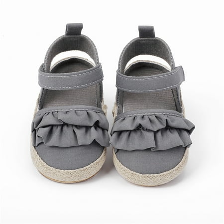 eczipvz Summer Sandals Girls Single Shoes Mesh Bowknot First Walkers Shoes Toddler Sandals Princess Shoes
eczipvz Summer Sandals Girls Single Shoes Mesh Bowknot First Walkers Shoes Toddler Sandals Princess Shoes