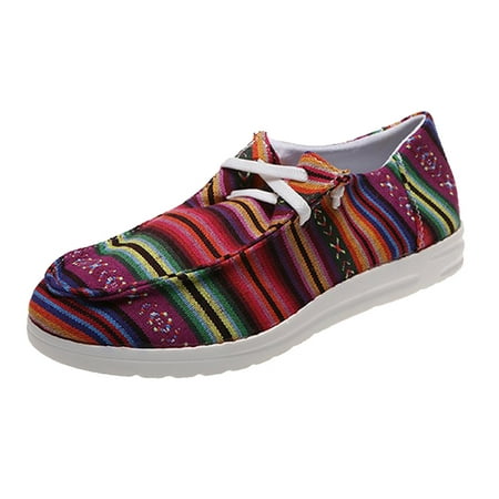 Casual Shoes for Women Slip On Shoes for Women Sunflower Canvas Shoes Outdoor Casual Shoes Comfortable Light Weight Sneakers Shoes for Women Canvas 38
Casual Shoes for Women Slip On Shoes for Women Sunflower Canvas Shoes Outdoor Casual Shoes Comfortable Light Weight Sneakers Shoes for Women Canvas 38
