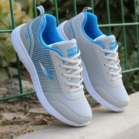 Spring and Autumn Ladies Daily Women s Shoes Casual Sports Korean Fashion Breathable Flat Bottom Running Light Travel Sneakers
Spring and Autumn Ladies Daily Women s Shoes Casual Sports Korean Fashion Breathable Flat Bottom Running Light Travel Sneakers