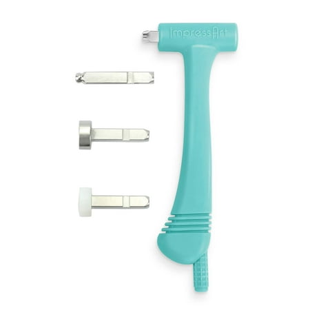 ImpressArt® Multi-Function Hammer Kit