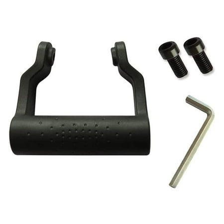 alextreme Angle Grinder Handle 8Mm Thread Handle Non-Slip Shock-Absorbing Handle For Angle Grinder Home Improvement Hardware Tools
alextreme Angle Grinder Handle 8Mm Thread Handle Non-Slip Shock-Absorbing Handle For Angle Grinder Home Improvement Hardware Tools