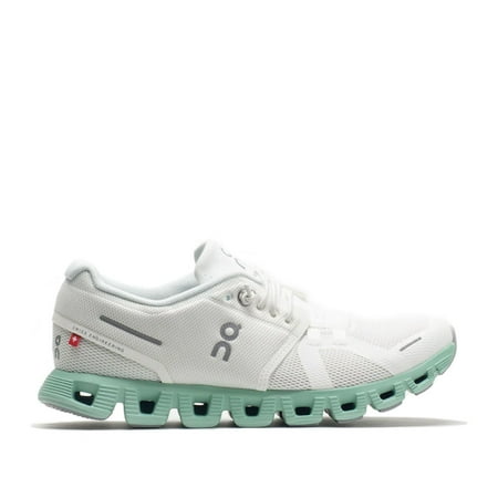 ON RUNNING Female Adult Women 11 ON-59.98368 Undyed-white/Creek