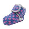 Snow Boots for Toddler Size 5 Baby Shoes Toddler Boots Soft Bottom Toddler Shoes Plus Velvet Thick Non Slip Large Cotton Shoes Baby Girl Leather Boots Size 4
Snow Boots for Toddler Size 5 Baby Shoes Toddler Boots Soft Bottom Toddler Shoes Plus Velvet Thick Non Slip Large Cotton Shoes Baby Girl Leather Boots Size 4