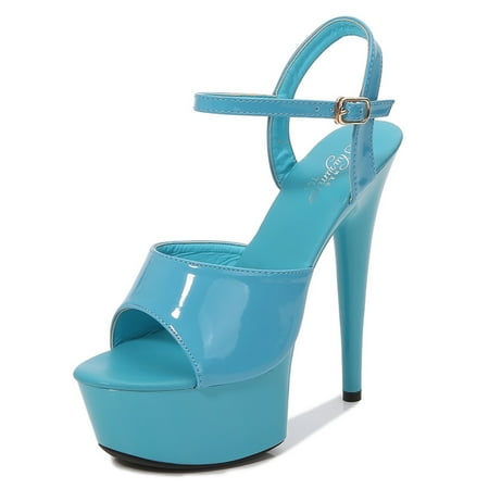 CAICJ98 Womens Sandals Womens Sandals Flats Shoes for Women Comfortable Walking Summer Gladiator Bohemian Beaded Dress Shoe Elastic Ankle Strap Slip On Sandal Blue
CAICJ98 Womens Sandals Womens Sandals Flats Shoes for Women Comfortable Walking Summer Gladiator Bohemian Beaded Dress Shoe Elastic Ankle Strap Slip On Sandal Blue