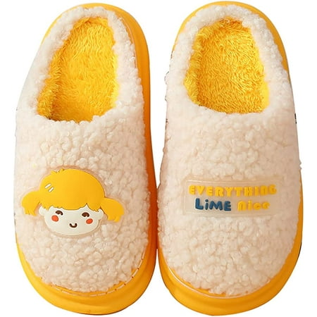 PIKADINGNIS Cute Slippers for Women Cozy Comfortable Winter House Slide Memory Foam Shoes Indoor Outdoor
PIKADINGNIS Cute Slippers for Women Cozy Comfortable Winter House Slide Memory Foam Shoes Indoor Outdoor