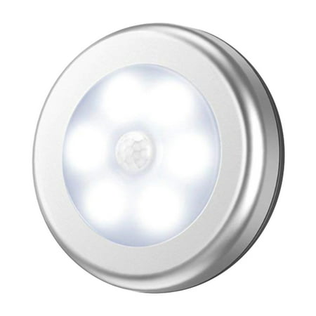 Motion Sensor Mailbox Light | Indoor Motion Sensor Light | LED Night Light With Magnetic Interior Led Battery Operated Lights For Mailbox Lighting Enhanced Visibility At Night
Motion Sensor Mailbox Light | Indoor Motion Sensor Light | LED Night Light With Magnetic Interior Led Battery Operated Lights For Mailbox Lighting Enhanced Visibility At Night
