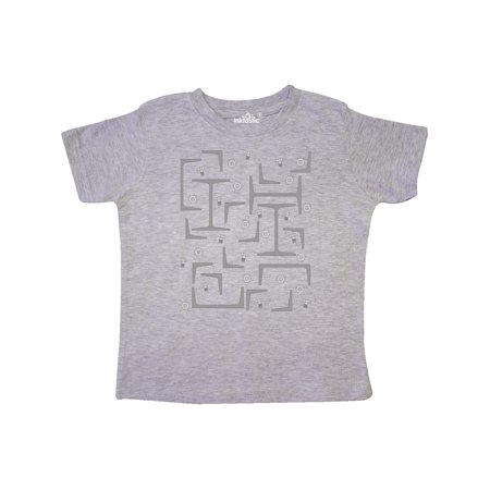 Inktastic Nuts Bolts Angles and Gray Steel Beams Gift Toddler Boy or Toddler Girl T-Shirt
Inktastic Nuts Bolts Angles and Gray Steel Beams Gift Toddler Boy or Toddler Girl T-Shirt