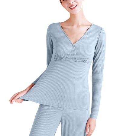 Qufokar Dress for Wedding Guest Women Belly Love Maternity Womens Maternity Long Sleeve Striped Nursingg Slim Fit T Shirt Top Blouse for feeding With Pads
Qufokar Dress for Wedding Guest Women Belly Love Maternity Womens Maternity Long Sleeve Striped Nursingg Slim Fit T Shirt Top Blouse for feeding With Pads