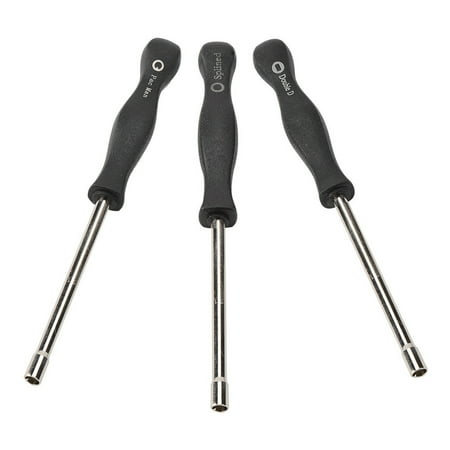 Carburetor Adjustment Tool Screwdriver Carburetor Screwdrivers Carburetor Adjusting Tool Carburetor Adjustment Tool Kit Screwdriver Kit For Carburetors
Carburetor Adjustment Tool Screwdriver Carburetor Screwdrivers Carburetor Adjusting Tool Carburetor Adjustment Tool Kit Screwdriver Kit For Carburetors